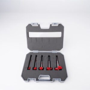 Woodworking Carbide Hole Saw