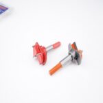 Woodworking Hole Saw Woodworking Carbide Hole Saw