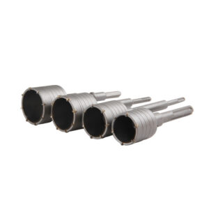 Wall Hole Saw