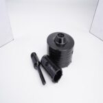 Wall Hole Saw Wall Hole Saw & Connecting Rod