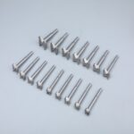 Woodworking Hole Saw Woodworking Carbide Hole Saw