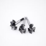 Woodworking Hole Saw Woodworking Carbide Hole Saw