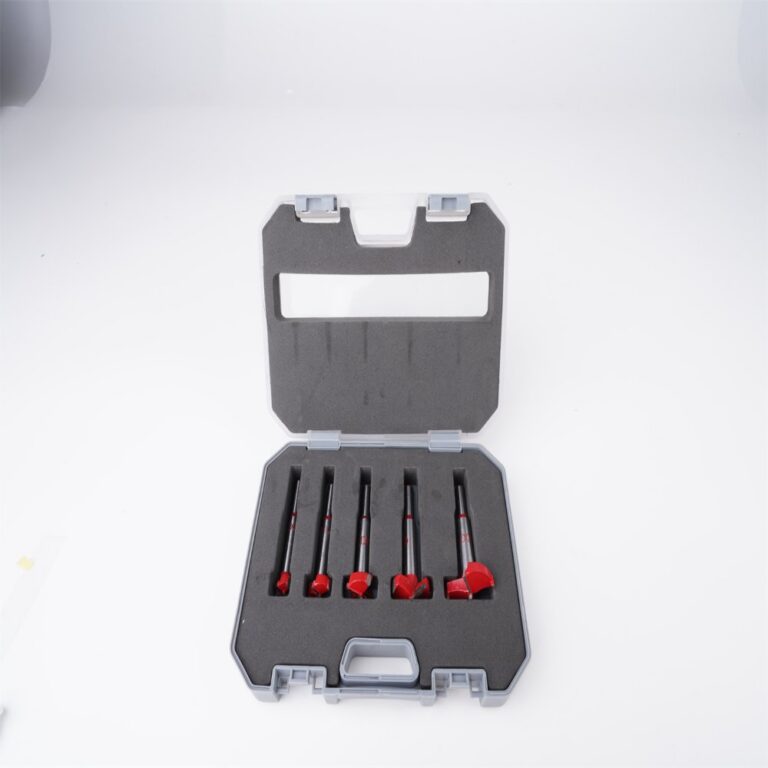 Woodworking Hole Saw Woodworking Carbide Hole Saw
