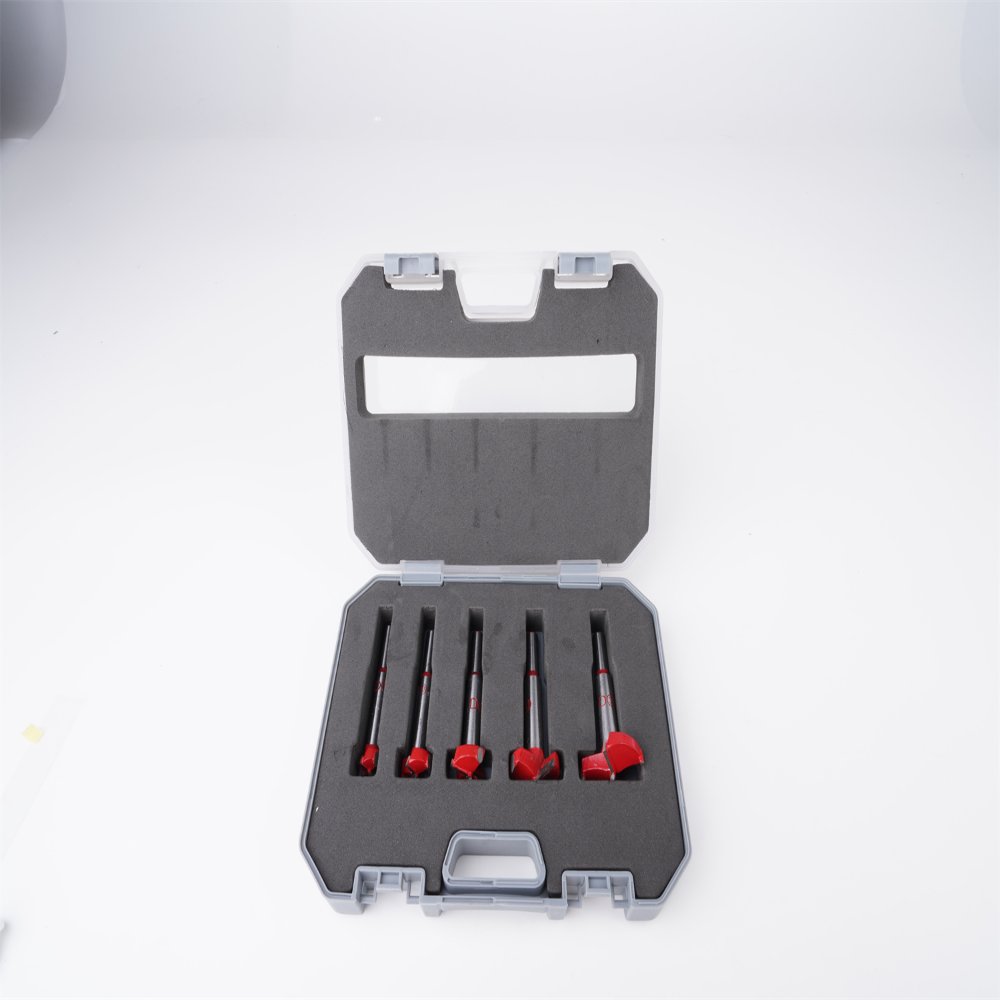 Woodworking Hole Saw Woodworking Carbide Hole Saw