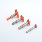 Woodworking Hole Saw Woodworking Carbide Hole Saw