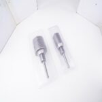 Wall Hole Saw Wall Hole Saw & Connecting Rod